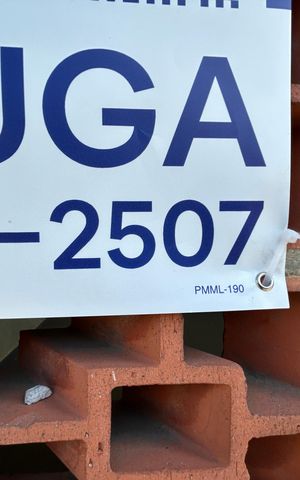 Casa para alugar com 70m², 1 quarto e 1 vagaCódigo
