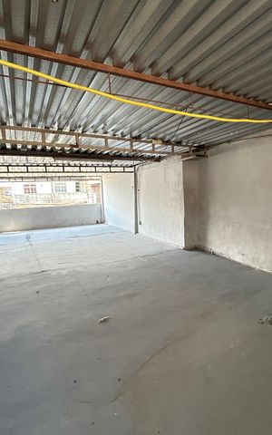 Casa para alugar com 70m², 1 quarto e 1 vagaTerraço