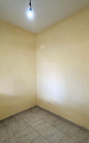 Casa para alugar com 70m², 1 quarto e 1 vagaQuarto