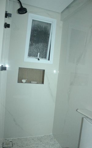 Apartamento para alugar com 51m², 1 quarto e 1 vagaBanheiro 