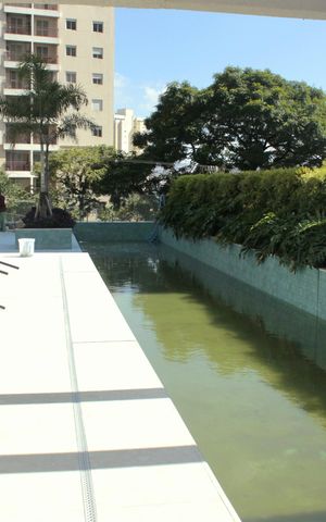 Apartamento para alugar com 51m², 1 quarto e 1 vagaÁrea comum - Piscina