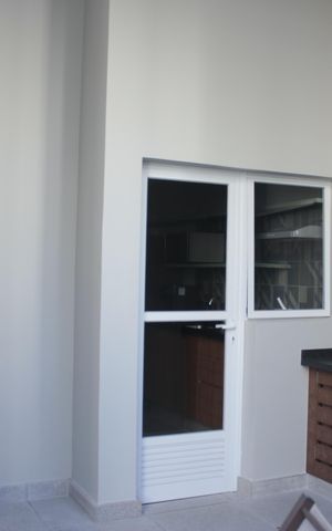 Apartamento para alugar com 51m², 1 quarto e 1 vagaÁrea comum 