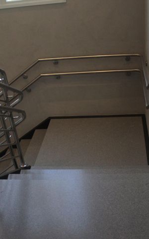 Apartamento para alugar com 51m², 1 quarto e 1 vagaÁrea comum 