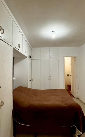 Apartamento para alugar com 96m², 3 quartos e 1 vaga