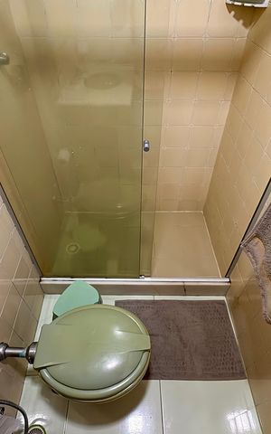 Apartamento para alugar com 96m², 3 quartos e 1 vaga