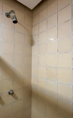 Apartamento para alugar com 96m², 3 quartos e 1 vaga