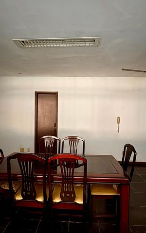 Apartamento para alugar com 96m², 3 quartos e 1 vaga