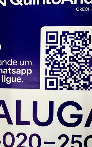 Apartamento para alugar com 96m², 3 quartos e 1 vaga