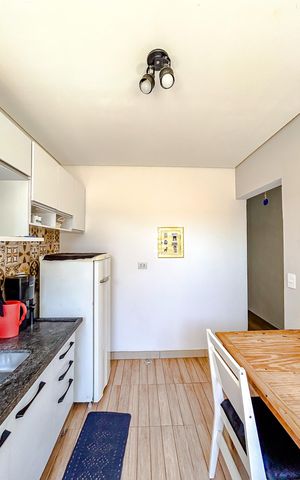 Casa à venda com 320m², 5 quartos e 6 vagasCozinha - Casa 2