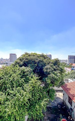 Casa à venda com 320m², 5 quartos e 6 vagasVista da Suíte