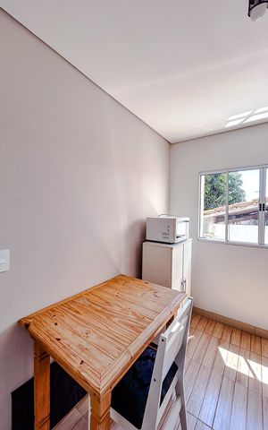 Casa à venda com 320m², 5 quartos e 6 vagasCozinha - Casa 2