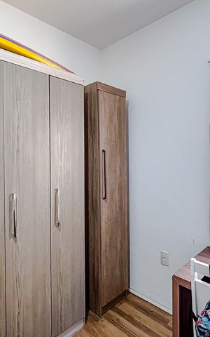 Casa à venda com 320m², 5 quartos e 6 vagasQuarto - Casa 2