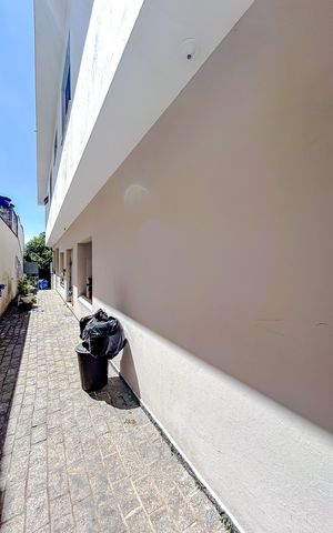 Casa à venda com 320m², 5 quartos e 6 vagasÁrea externa