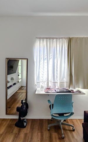 Casa à venda com 320m², 5 quartos e 6 vagasSala - Casa 2
