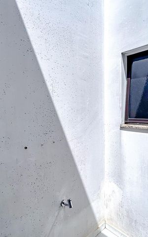 Casa à venda com 320m², 5 quartos e 6 vagasArea externa - Casa 1
