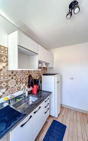 Casa à venda com 320m², 5 quartos e 6 vagasCozinha - Casa 2