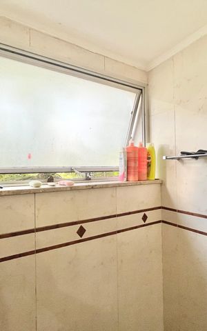 Apartamento à venda com 123m², 3 quartos e 2 vagas Apartamento à venda com 123m², 3 quartos e 2 vagasBanheiro da Suíte