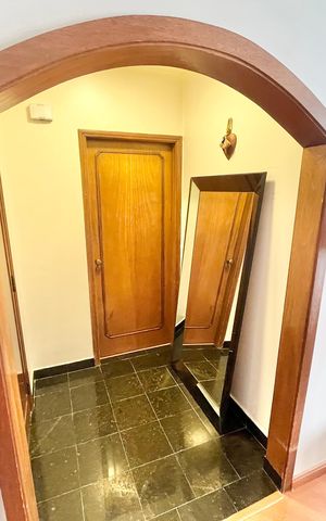 Apartamento à venda com 123m², 3 quartos e 2 vagas Apartamento à venda com 123m², 3 quartos e 2 vagasEntrada