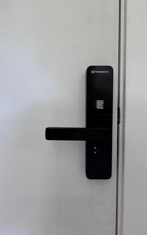 Apartamento à venda com 50m², 2 quartos e 1 vaga Apartamento à venda com 50m², 2 quartos e 1 vagaSala