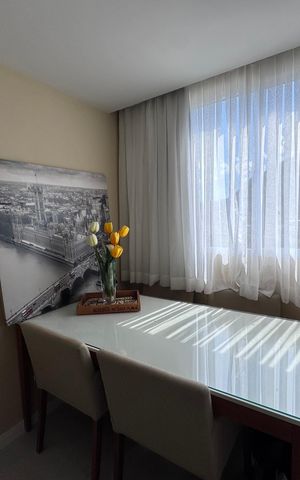 Apartamento à venda com 50m², 2 quartos e 1 vaga Apartamento à venda com 50m², 2 quartos e 1 vagaQuarto