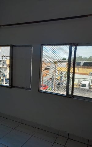 Casa à venda com 130m², 3 quartos e 1 vagaCozinha