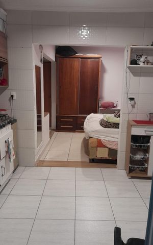 Casa à venda com 130m², 3 quartos e 1 vagaCozinha