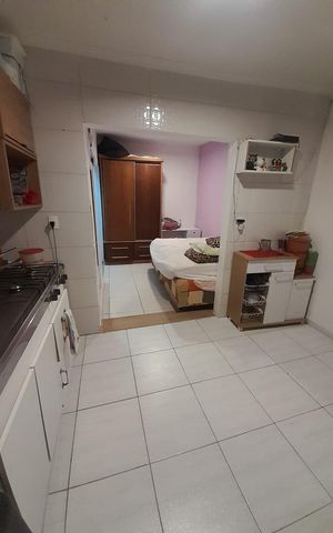 Casa à venda com 130m², 3 quartos e 1 vagaCozinha