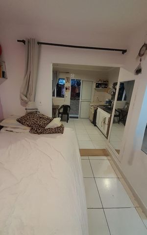 Casa à venda com 130m², 3 quartos e 1 vagaQuarto