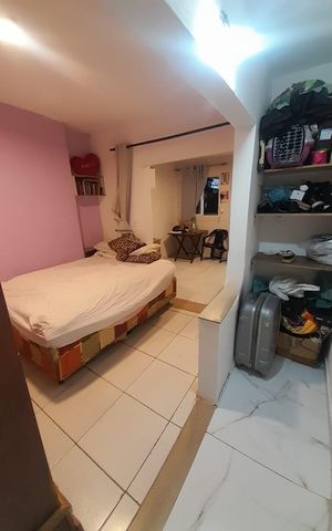 Casa à venda com 130m², 3 quartos e 1 vagaQuarto