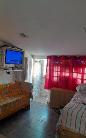 Casa à venda com 130m², 3 quartos e 1 vagaQuarto