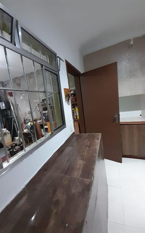 Casa à venda com 130m², 3 quartos e 1 vagaCozinha