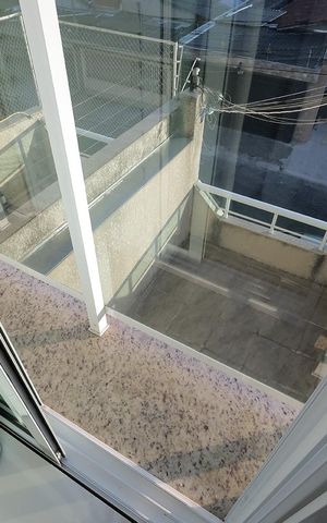 Apartamento à venda com 90m², 2 quartos e 1 vaga Apartamento à venda com 90m², 2 quartos e 1 vagaQuarto 2