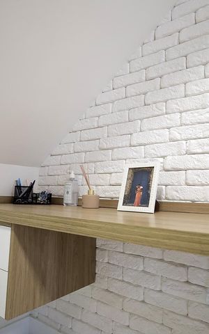 Apartamento à venda com 90m², 2 quartos e 1 vaga Apartamento à venda com 90m², 2 quartos e 1 vagaSala