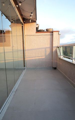 Apartamento à venda com 90m², 2 quartos e 1 vaga Apartamento à venda com 90m², 2 quartos e 1 vagaCobertura