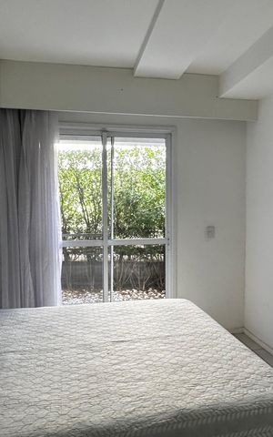 Apartamento à venda com 115m², 2 quartos e 1 vaga Apartamento à venda com 115m², 2 quartos e 1 vagaQuarto 2
