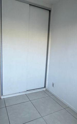Apartamento à venda com 115m², 2 quartos e 1 vaga Apartamento à venda com 115m², 2 quartos e 1 vagaQuarto 1