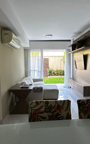 Apartamento à venda com 115m², 2 quartos e 1 vaga Apartamento à venda com 115m², 2 quartos e 1 vagaSala