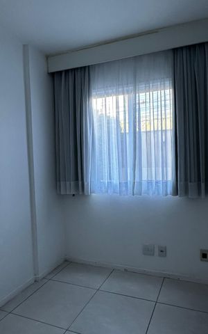 Apartamento à venda com 115m², 2 quartos e 1 vaga Apartamento à venda com 115m², 2 quartos e 1 vagaQuarto 1