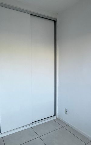 Apartamento à venda com 115m², 2 quartos e 1 vaga Apartamento à venda com 115m², 2 quartos e 1 vagaQuarto 1