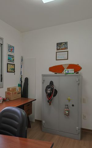 Apartamento para alugar com 92m², 3 quartos e 2 vagas Apartamento para alugar com 92m², 3 quartos e 2 vagasQuarto