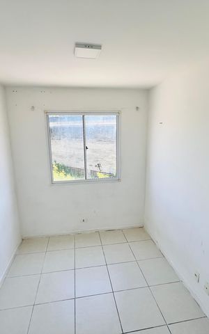 Apartamento para alugar com 48m², 2 quartos e 1 vaga Apartamento para alugar com 48m², 2 quartos e 1 vagaQuarto