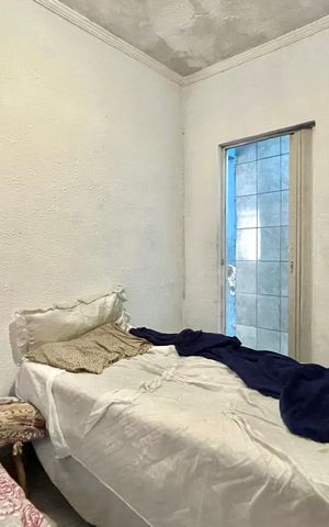 Casa à venda com 110m², 4 quartos e 2 vagas Casa à venda com 110m², 4 quartos e 2 vagasQuarto 2