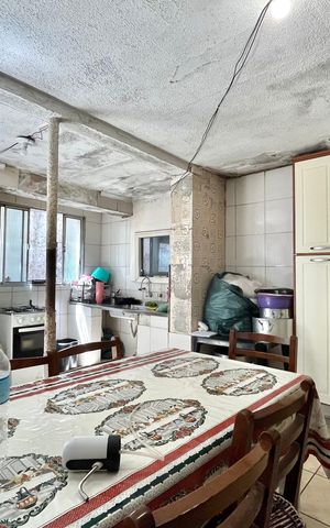 Casa à venda com 110m², 4 quartos e 2 vagas Casa à venda com 110m², 4 quartos e 2 vagasCozinha 1
