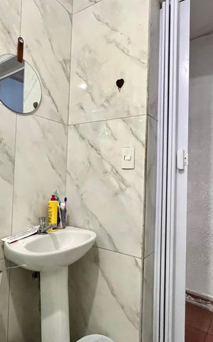 Casa à venda com 110m², 4 quartos e 2 vagas Casa à venda com 110m², 4 quartos e 2 vagasBanheiro 2