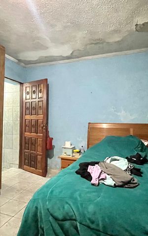 Casa à venda com 110m², 4 quartos e 2 vagas Casa à venda com 110m², 4 quartos e 2 vagasQuarto 1