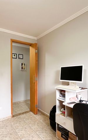 Apartamento para alugar com 56m², 2 quartos e 2 vagas Apartamento para alugar com 56m², 2 quartos e 2 vagasQuarto 2