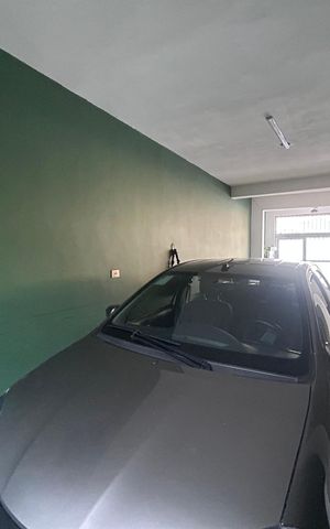 Casa à venda com 225m², 4 quartos e 3 vagasGaragem