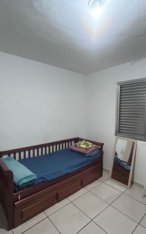 Casa à venda com 225m², 4 quartos e 3 vagasQuarto de Serviço