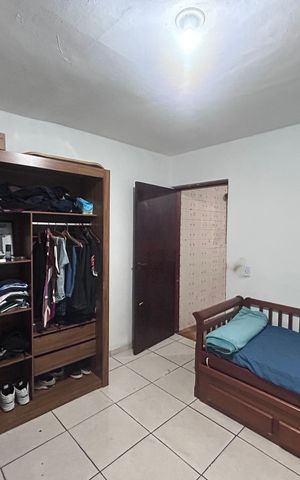Casa à venda com 225m², 4 quartos e 3 vagasQuarto de Serviço