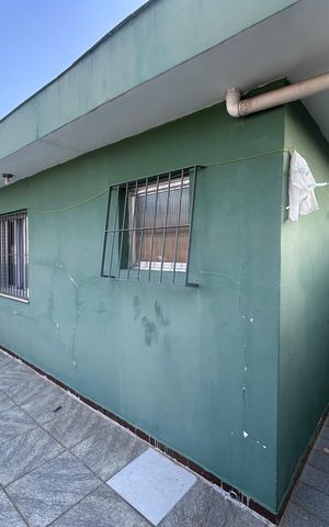 Casa à venda com 225m², 4 quartos e 3 vagasTerraço-área